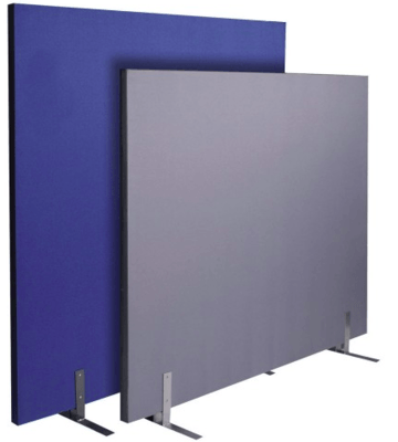 Acoustic Bloc Screens